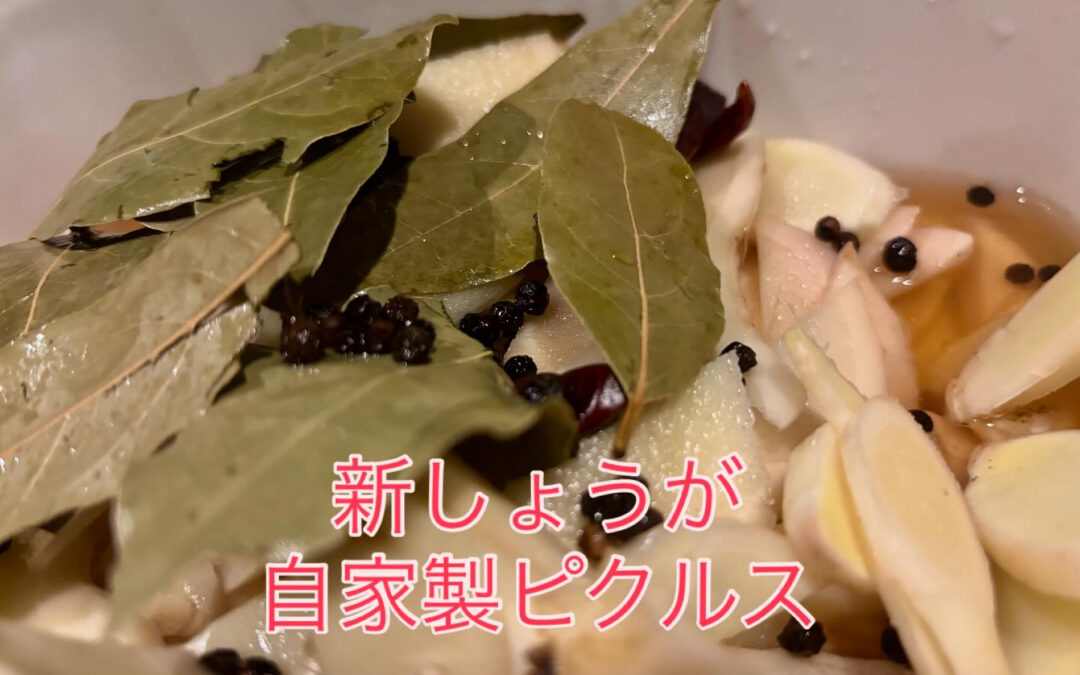 暑い夏にぴったり
