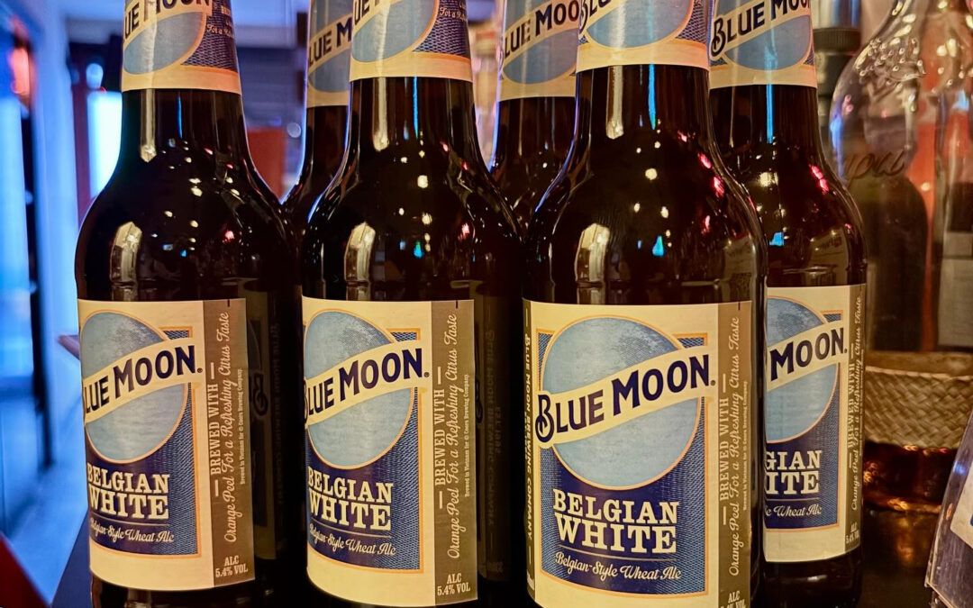 人気な若者に人気なアメリカの人気No.1クラフトビール