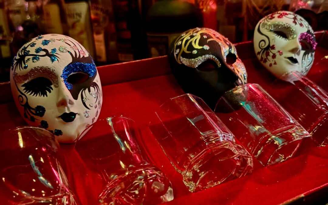 ミラノコルティナオリンピックに合わせ